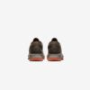 Кросівки Nike Zoom Freak 4 DJ6149-003