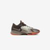 Кросівки Nike Zoom Freak 4 DJ6149-003