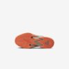 Кросівки Nike Zoom Freak 4 DJ6149-003