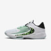 Кросівки Nike Zoom Freak 4 DJ6149-100