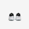 Кросівки Nike Zoom Freak 4 DJ6149-100