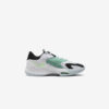 Кросівки Nike Zoom Freak 4 DJ6149-100