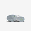 Кросівки Nike Zoom Freak 4 DJ6149-100