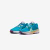 Кросівки Nike Zoom Freak 5 DX4985-400