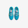Кросівки Nike Zoom Freak 5 DX4985-400