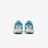 Кросівки Nike Zoom Freak 5 DX4985-400