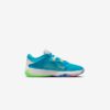 Кросівки Nike Zoom Freak 5 DX4985-400