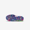 Кросівки Nike Zoom Freak 5 DX4985-400