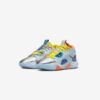 Кросівки Nike Zoom PG 6 DR8959-700