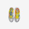 Кросівки Nike Zoom PG 6 DR8959-700