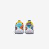 Кросівки Nike Zoom PG 6 DR8959-700