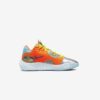 Кросівки Nike Zoom PG 6 DR8959-700