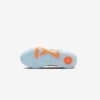 Кросівки Nike Zoom PG 6 DR8959-700