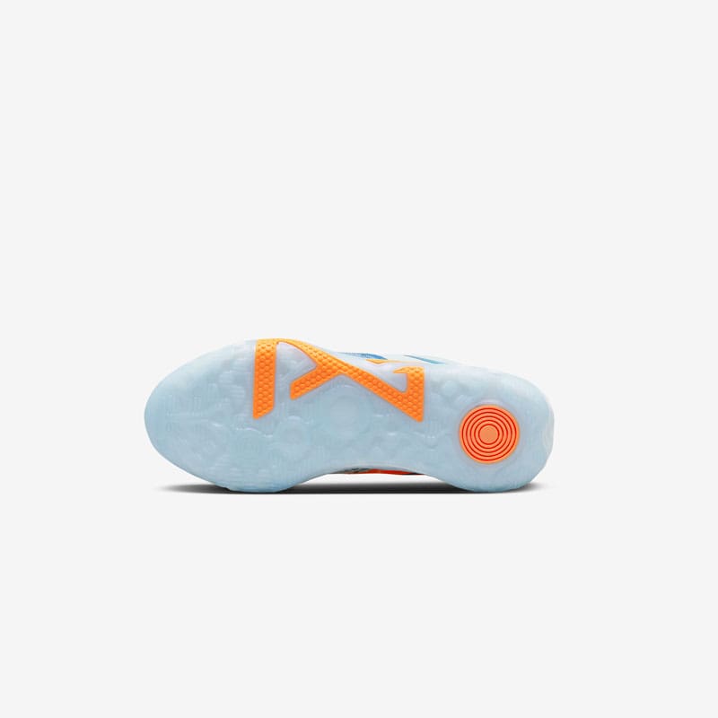 Кросівки Nike Zoom PG 6 DR8959-700 6 Кросівки Nike Zoom PG 6 DR8959-700