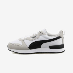 Кросівки Puma R78 37311702