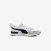 Кросівки Puma R78 37311702