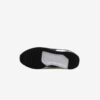 Кросівки Puma R78 37311702