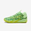 Кросівки Puma x Lamelo Ball MB.03 379233_01