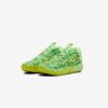 Кросівки Puma x Lamelo Ball MB.03 379233_01