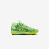 Кросівки Puma x Lamelo Ball MB.03 379233_01