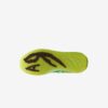 Кросівки Puma x Lamelo Ball MB.03 379233_01