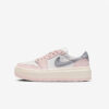 Кросівки W Air Jordan 1 Elevate Low DH7004-600
