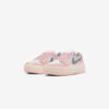 Кросівки W Air Jordan 1 Elevate Low DH7004-600