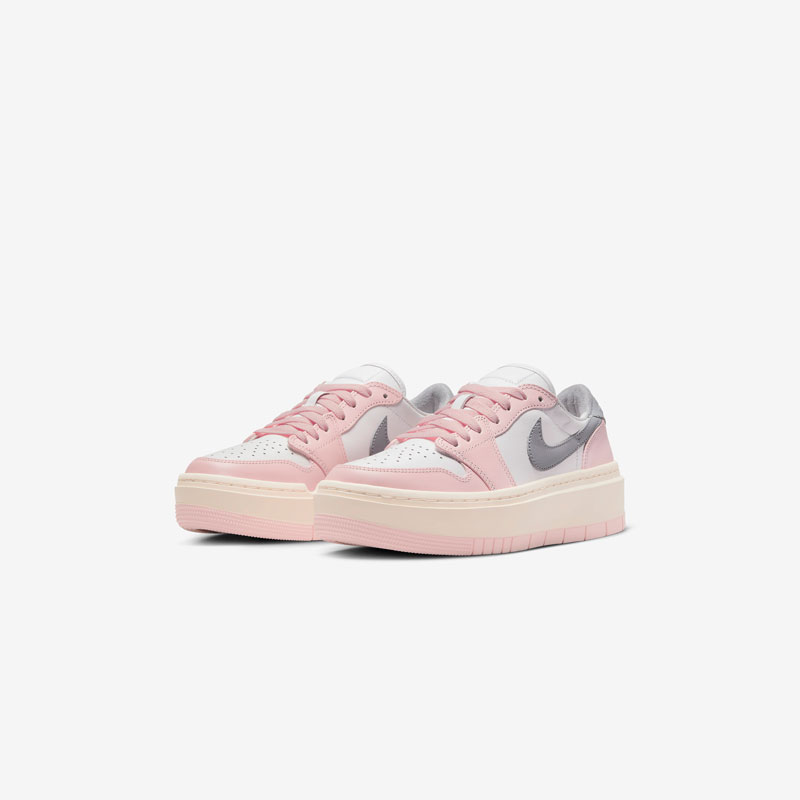 Кросівки W Air Jordan 1 Elevate Low DH7004-600 2 Кросівки W Air Jordan 1 Elevate Low DH7004-600