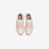 Кросівки W Air Jordan 1 Elevate Low DH7004-600