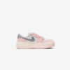 Кросівки W Air Jordan 1 Elevate Low DH7004-600