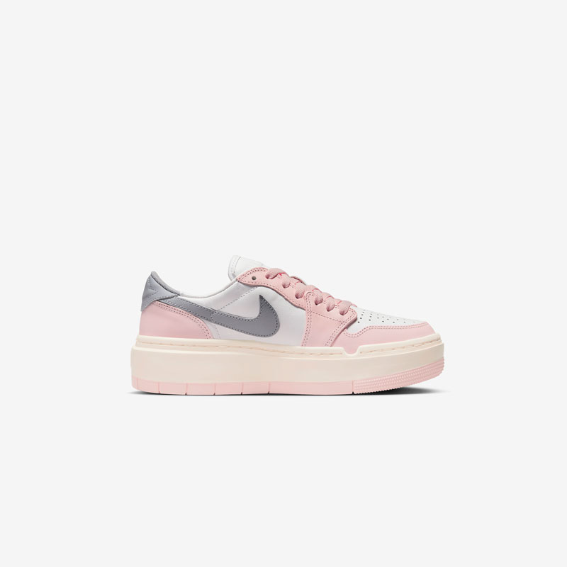 Кросівки W Air Jordan 1 Elevate Low DH7004-600 5 Кросівки W Air Jordan 1 Elevate Low DH7004-600