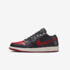 Кросівки W Air Jordan 1 Low DC0774-061