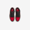 Кросівки W Air Jordan 1 Low DC0774-061