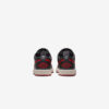 Кросівки W Air Jordan 1 Low DC0774-061