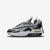 Кросівки W Nike Air Max Furyosa DC7350-001
