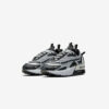 Кросівки W Nike Air Max Furyosa DC7350-001