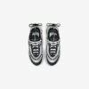 Кросівки W Nike Air Max Furyosa DC7350-001