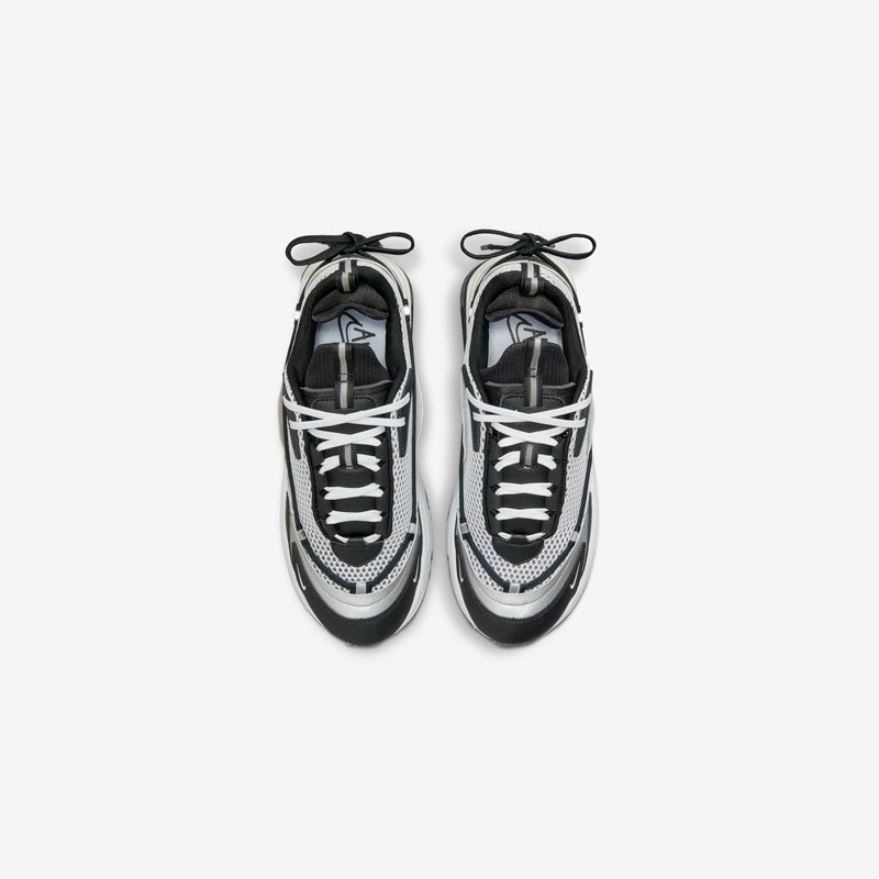 Кросівки W Nike Air Max Furyosa DC7350-001 3 Кросівки W Nike Air Max Furyosa DC7350-001