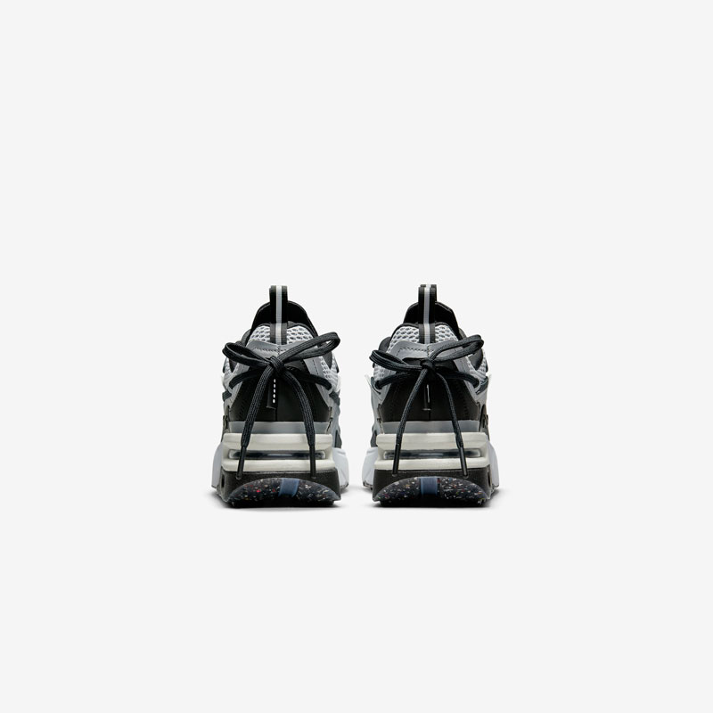 Кросівки W Nike Air Max Furyosa DC7350-001 4 Кросівки W Nike Air Max Furyosa DC7350-001