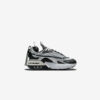 Кросівки W Nike Air Max Furyosa DC7350-001