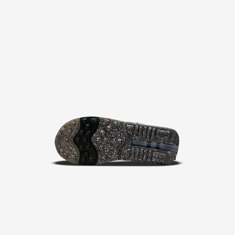 Кросівки W Nike Air Max Furyosa DC7350-001 6 Кросівки W Nike Air Max Furyosa DC7350-001