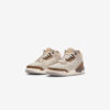 Кросівки Air Jordan 3 Retro GS DM0967-102