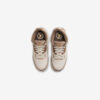 Кросівки Air Jordan 3 Retro GS DM0967-102