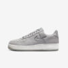 Кросівки Nike Air Force 1 Low DV0785-003