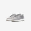 Кросівки Nike Air Force 1 Low DV0785-003