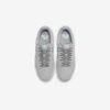 Кросівки Nike Air Force 1 Low DV0785-003