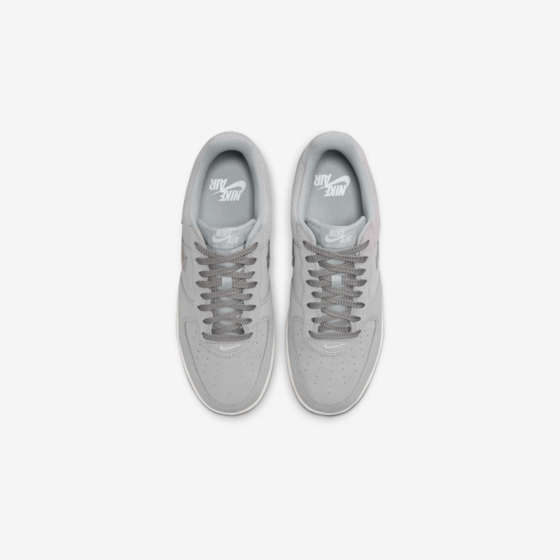 Кросівки Nike Air Force 1 Low DV0785-003 3 Кросівки Nike Air Force 1 Low DV0785-003