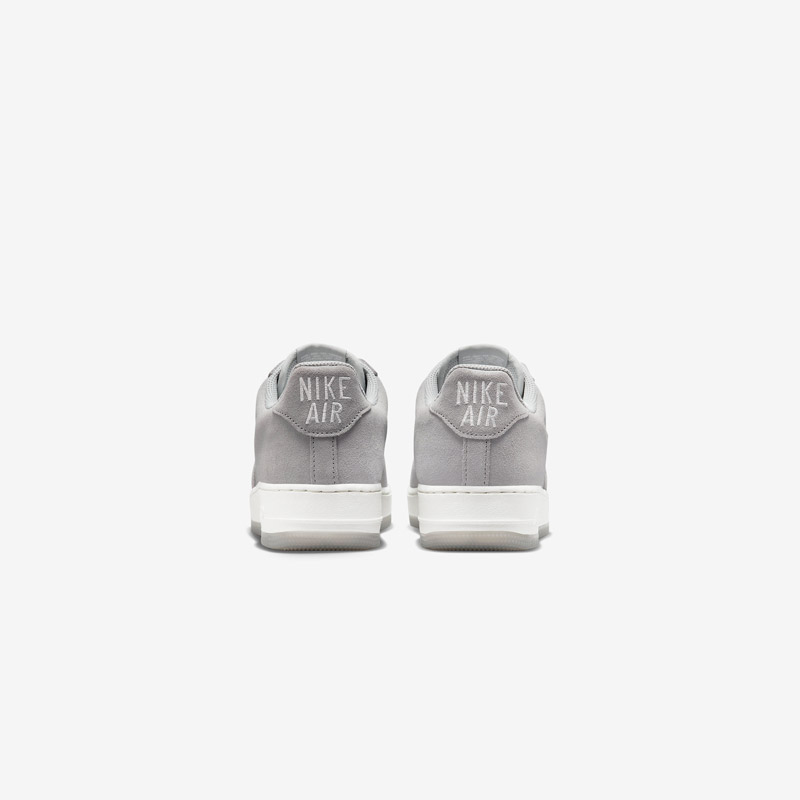Кросівки Nike Air Force 1 Low DV0785-003 4 Кросівки Nike Air Force 1 Low DV0785-003