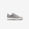 Кросівки Nike Air Force 1 Low DV0785-003