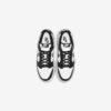 Кроссовки Nike Dunk Low GS